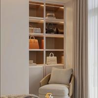 Chỉ 399tr có ngay căn nhà 1t1l ,80m2, 4pn 4vs,gần sân Bay,t.học,,shr,đường ô tô 6m ,lh 0797 142509