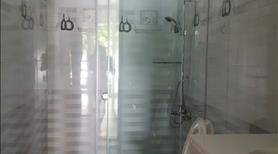 Chủ Nhà Định Cư Nước Ngoài Cần Bán Gấp Liên Hệ 0353116238 xem nhà. - Ảnh 11