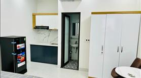 Bán gấp CCMN Trần Duy Hưng - mới koong - vị trí đẹp - dòng tiền tốt - 55m - 10.55 tỷ - Ảnh 2