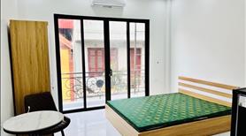 Bán gấp CCMN Trần Duy Hưng - mới koong - vị trí đẹp - dòng tiền tốt - 55m - 10.55 tỷ - Ảnh 3