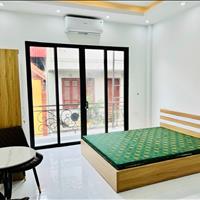 Bán gấp CCMN Trần Duy Hưng - mới koong - vị trí đẹp - dòng tiền tốt - 55m - 10.55 tỷ