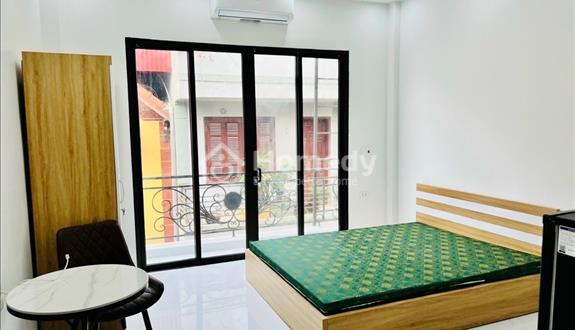Bán gấp CCMN Trần Duy Hưng - mới koong - vị trí đẹp - dòng tiền tốt - 55m - 10.55 tỷ - Ảnh 1