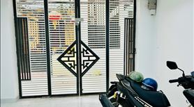 Bán gấp CCMN Trần Duy Hưng - mới koong - vị trí đẹp - dòng tiền tốt - 55m - 10.55 tỷ - Ảnh 4