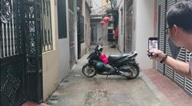 Bán gấp CCMN Trần Duy Hưng - mới koong - vị trí đẹp - dòng tiền tốt - 55m - 10.55 tỷ - Ảnh 5