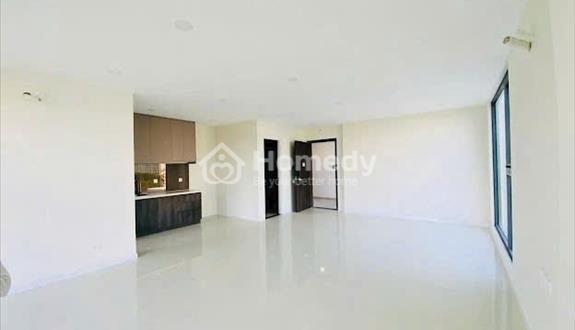 Bán Căn Hộ LAVIDA plus DT:55m Giá:1,4 tỷ mặt tiền Nguyễn Văn Linh.Phường Tân Phong .Quận 7 TP- HCM  - Ảnh 1