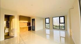 Bán Căn Hộ LAVIDA plus DT:55m Giá:1,4 tỷ mặt tiền Nguyễn Văn Linh.Phường Tân Phong .Quận 7 TP- HCM  - Ảnh 2