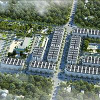 Đầu tư vào dự án đấu giá đất nền KDC - đô thị tương lai