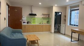 Cho thuê Văn phòng 80m2, sàn trống suốt, bên cạnh tòa nhà hành chính thành phố - Ảnh 6