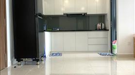 Cho thuê mua bán căn hộ cao cấp THE RIVARA liên hệ 0769701446🥰 - Ảnh 9