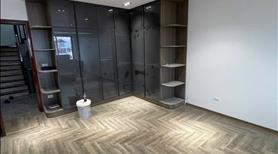 Bán nhà 6 tầng thang máy, kinh doanh được, ngõ thông ra đường 40m, diện tích 60m  giá nhỉnh 16 tỷ - Ảnh 3