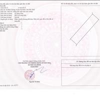 💥💥Mở bán tiếp khu đô thị duy nhất cạnh KCN  tại Bắc Ninh💥💥