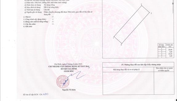 💥💥Mở bán tiếp khu đô thị duy nhất cạnh KCN  tại Bắc Ninh💥💥 - Ảnh 1