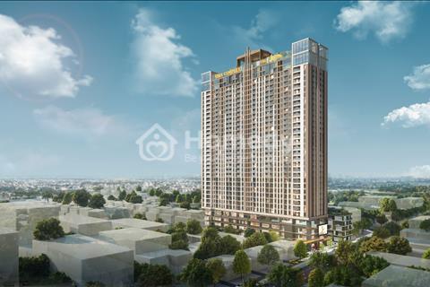 Suất ngoại giao chung cư viha 107 nguyễn tuân, cc viha leciva cần 2 tỷ, ck 5%, ls 0% trong 18 tháng