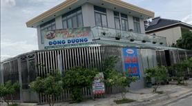 Giỏ hàng hiện có 1 số lô đất tại KDC Đông Dương P Phú Hữu trục vị trí đẹp, giá bán nhanh từ 3.9tỷ  - Ảnh 4