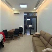 Cần bán và cho thuê dãy phòng trọ 20p,2tr. Tháng,đườg nguyễn trãi p 14 q5 giá tl
 20p 0797 142509
