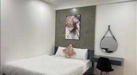 Cơ hội đầu tư không có rủi ro tại chung cư Tecco Elite City Thái Nguyên - Ảnh 2