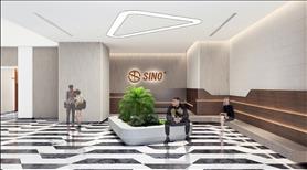 Suất ngoại giao chung cư viha 107 nguyễn tuân, cc viha leciva cần 2 tỷ, ck 5%, ls 0% trong 18 tháng - Ảnh 5