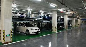 Suất ngoại giao chung cư viha 107 nguyễn tuân, cc viha leciva cần 2 tỷ, ck 5%, ls 0% trong 18 tháng - Ảnh 13