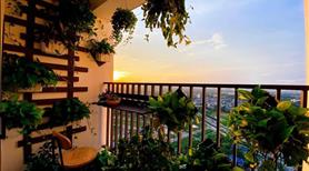 Cơ hội đầu tư không có rủi ro tại chung cư Tecco Elite City Thái Nguyên - Ảnh 3