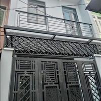Bán nhà KDC Tân Tạo, Hồ Văn Long, Tân Tạo, Quận Bình Tân