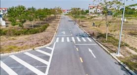 💥💥Mở bán tiếp khu đô thị duy nhất cạnh KCN  tại Bắc Ninh💥💥 - Ảnh 4