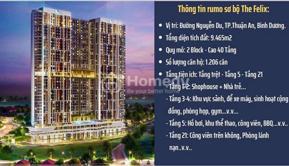 Căn hộ liền kề TP Thủ Đức giá 1,5 tỷ full nội thất, vào tiền 20% cho đến khi nhận nhà - Ảnh 1
