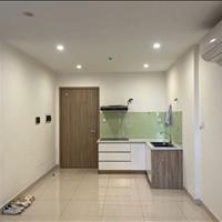 Chung cư 200 triệu nhận nhà ở ngay, Sổ hồng riêng, -Thoáng - Sạch LH: 0937549833 (zalo)