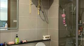 Cho thuê mua bán căn hộ cao cấp THE RIVARA liên hệ 0769701446🥰 - Ảnh 8