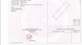💥💥Mở bán tiếp khu đô thị duy nhất cạnh KCN  tại Bắc Ninh💥💥 - Ảnh 6