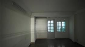 CHDV Mặt Tiền D5 4.2x22m, 1trệt, 4lầu. 9phòng, 5wc, ngay ĐH Ngoại Thương.  - Ảnh 7
