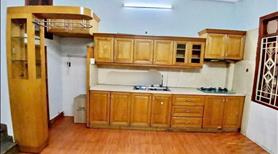 Lh 0797142509 Mắc bệnh ung thư phổi nên toii Cần bán gấp can nhà góc 2MTSát Mặt tiền Lê Hồng phong - Ảnh 3