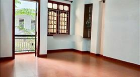 Lh 0797142509 Mắc bệnh ung thư phổi nên toii Cần bán gấp can nhà góc 2MTSát Mặt tiền Lê Hồng phong - Ảnh 2