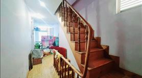 Bán Gấp Nhà Quận 10 chỉ 4.65 Tỷ - 38m2 - Nguyễn Ngọc Lộc - Hẻm 3m - 4 Tầng - Ảnh 2