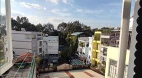 LH HẬU 0795062948 Sang nhượng full phòng trọ ở Thành Thái q10-70M2/15 triệu/tháng, sang luôn  - Ảnh 2