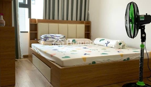 Cho thuê mua bán căn hộ cao cấp THE RIVARA liên hệ 0769701446🥰 - Ảnh 1