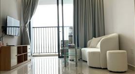 Cho thuê mua bán căn hộ cao cấp THE RIVARA liên hệ 0769701446🥰 - Ảnh 5