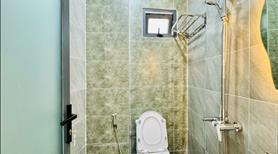 LH HẬU 0798062948 Vỡ nợ bán gấp nhà Bông Sao giá rẻ 910tr/67m2, SHR bao sang tên, HXH - Ảnh 6