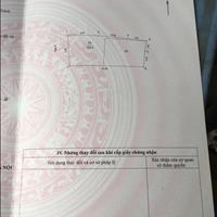 Bán đất tặng nhà 4 tầng tại đường Láng, Đống Đa, mt rộng, ô tô, kinh doanh, ngõ thông, 132m2, 14.8