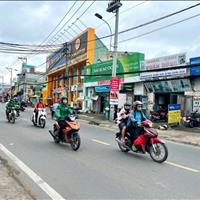 - Sang quán cafe phê thương hiệu nổi tiếng ở 118 đường  chu  văn an p 26 quân B.thah lh 0797 142509