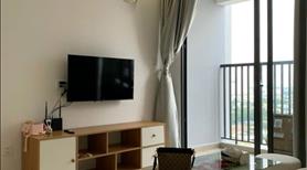Cho thuê mua bán căn hộ cao cấp THE RIVARA liên hệ 0769701446🥰 - Ảnh 3