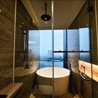 - Cho thuê nhà mặt tiền đường mới xây Dt 3,6*16m 1 trêt 3 lầu 4 Pn Hẻm 6m lh 0797 142509 chính chủ