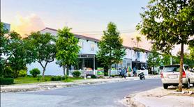Cho thuê nhà ở nguyên căn gần KCN Nhơn Trạch  - Ảnh 6