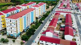 Cho thuê nhà ở nguyên căn gần KCN Nhơn Trạch  - Ảnh 8