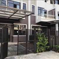 Bán nhà phố 1 trệt 2 lầu 3 PN,3 WC, Bình Hưng Bình Chánh DT:100m Giá:12tỉ LH: 0901322881