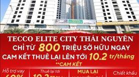 Làm lụng cả đời không bằng  = tiền lời căn hộ  244TR/ 2n - Ảnh 2