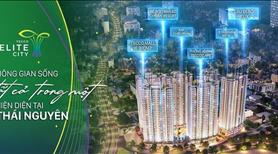 Làm lụng cả đời không bằng  = tiền lời căn hộ  244TR/ 2n - Ảnh 3