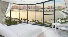 The Beverly 54m2 chủ đầu tư giá chỉ 2,788 tỷ. Tặng 6 chỉ vàng, voucher Vinmec 100tr, chiết khấu 22% - Ảnh 11