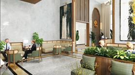 The Beverly 54m2 chủ đầu tư giá chỉ 2,788 tỷ. Tặng 6 chỉ vàng, voucher Vinmec 100tr, chiết khấu 22% - Ảnh 17