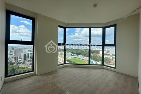 (23 suất nội bộ cuối cùng) - căn hộ Tân Bình - ngay sân bay Tân Sơn Nhất