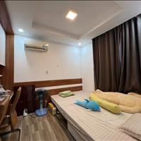 HATB 113m2, 3PN, 2WC Cho Thuê 14.5Tr/Tháng, Nhà Đẹp, Tầng Cao, View Q1 Hotline 0906233195